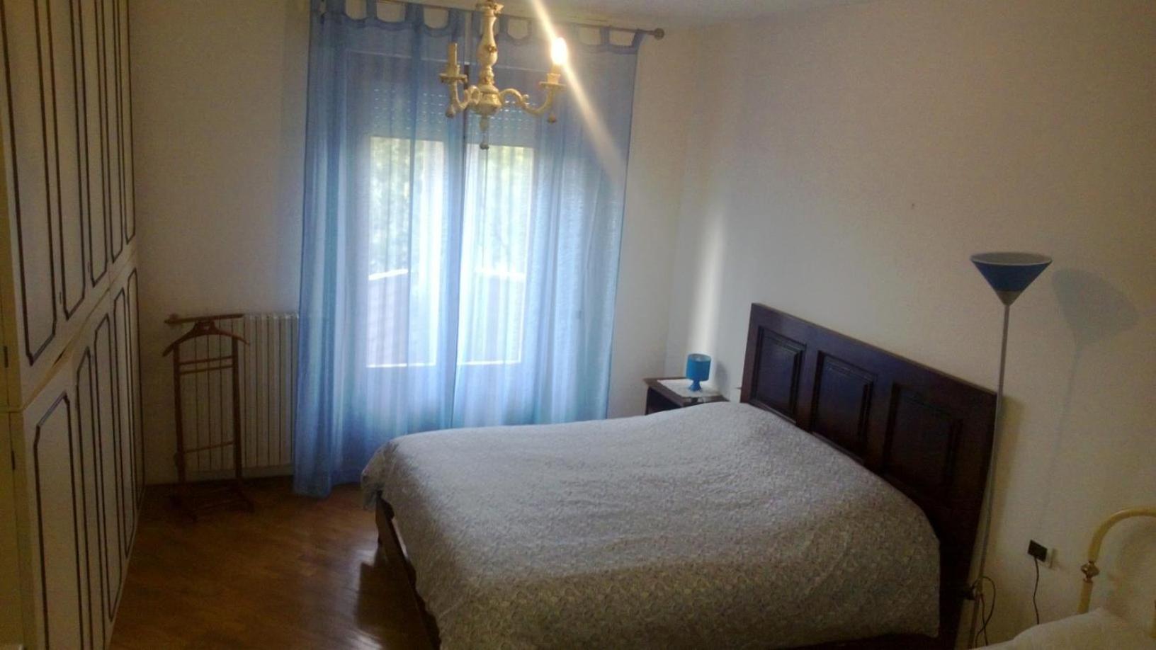 B&B I Fiori San Giustino ห้อง รูปภาพ