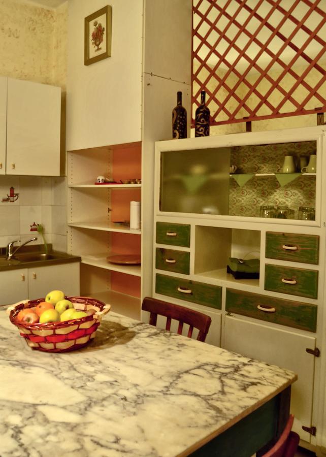 B&B I Fiori San Giustino ห้อง รูปภาพ